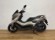 YAMAHA NMAX 125