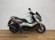 YAMAHA NMAX 125