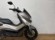 YAMAHA NMAX 125