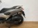 YAMAHA NMAX 125