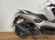 YAMAHA NMAX 125