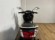YAMAHA NMAX 125
