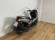 YAMAHA NMAX 125