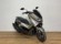 YAMAHA NMAX 125