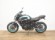 YAMAHA MT-07 (A)