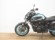 YAMAHA MT-07 (A)