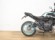 YAMAHA MT-07 (A)