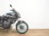 YAMAHA MT-07 (A)