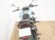 YAMAHA MT-07 (A)