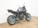 YAMAHA MT-07 (A)