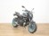 YAMAHA MT-07 (A)