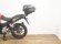 HONDA CB 500 X