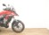 HONDA CB 500 X
