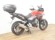 HONDA CB 500 X