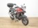 HONDA CB 500 X