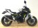 KAWASAKI Z 650 (A2)