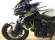 KAWASAKI Z 650 (A2)