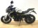 KAWASAKI Z 650 (A2)