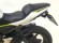 KAWASAKI Z 650 (A2)