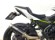KAWASAKI Z 650 (A2)