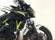 KAWASAKI Z 650 (A2)