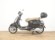 PIAGGIO VESPA 125 PRIMAVERA AB (IVA DEDUCIBLE)