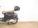 PIAGGIO VESPA 125 PRIMAVERA AB (IVA DEDUCIBLE)