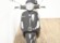 PIAGGIO VESPA 125 PRIMAVERA AB (IVA DEDUCIBLE)