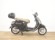 PIAGGIO VESPA 125 PRIMAVERA AB (IVA DEDUCIBLE)