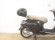 PIAGGIO VESPA 125 PRIMAVERA AB (IVA DEDUCIBLE)