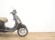 PIAGGIO VESPA 125 PRIMAVERA AB (IVA DEDUCIBLE)