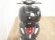 PIAGGIO VESPA 125 PRIMAVERA AB (IVA DEDUCIBLE)