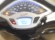 PIAGGIO VESPA 125 PRIMAVERA AB (IVA DEDUCIBLE)