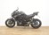 KAWASAKI Z 900 (A2)
