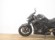KAWASAKI Z 900 (A2)