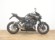 KAWASAKI Z 900 (A2)