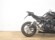 KAWASAKI Z 900 (A2)