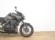 KAWASAKI Z 900 (A2)