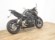 KAWASAKI Z 900 (A2)
