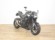 KAWASAKI Z 900 (A2)