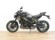 KAWASAKI Z 900 (A)