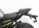 KAWASAKI Z 900 (A)
