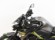 KAWASAKI Z 900 (A)