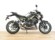 KAWASAKI Z 900 (A)