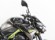 KAWASAKI Z 900 (A)
