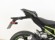 KAWASAKI Z 900 (A)