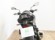 KAWASAKI Z 900 (A)