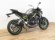 KAWASAKI Z 900 (A)