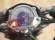 KAWASAKI Z 900 (A) (FULL)