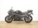 YAMAHA YZF R6 (ESCAPE HOMOLOGADO)